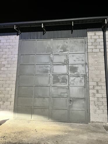 купить дом ипотека: Сдаю склады 250-350квадратов из пескоблока . Свободный выезд и заезд — 1