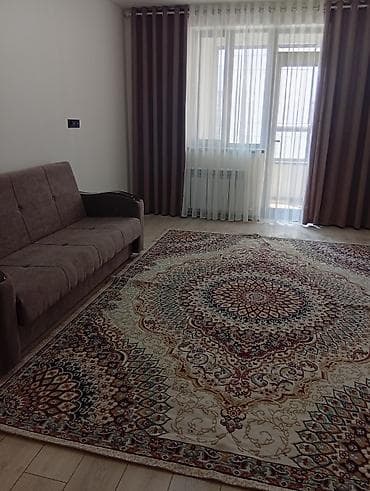 1 бөлмө, Жарым -жартылай эмереги бар lalafo.kg да 1 бөлмө, Жарым -жартылай эмереги бар
