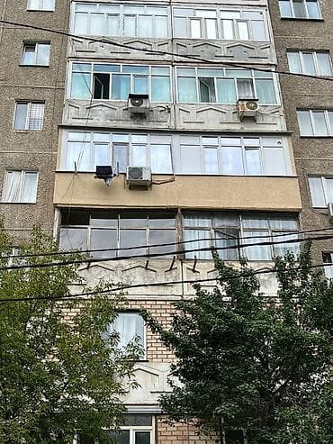 Балконду, лоджияны жылуулоо, Терезелерди жылуулоо, Шыптарды жылуулоо | Үйдү жылуулоо, Батирди жылуулоо, Сактоочу жайды жылуулоо Базальт, Пенопласт, Пенополистирол 6 жылдан ашык тажрыйба lalafo.kg да Балконду, лоджияны жылуулоо, Терезелерди жылуулоо, Шыптарды жылуулоо | Үйдү жылуулоо, Батирди жылуулоо, Сактоочу жайды жылуулоо Базальт, Пенопласт, Пенополистирол 6 жылдан ашык тажрыйба