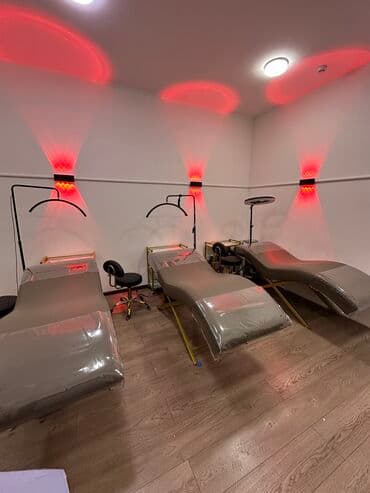 ишу работу кухработник самсышник бишкек: Сдаю Кабинет в салоне, 1 м², Для лешмейкера — 1