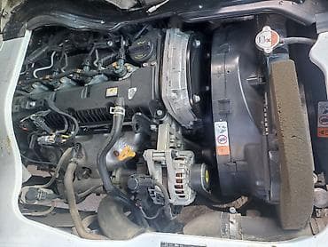 e2 byd: Hyundai Porter: 2019 г., 2.5 л, Автомат, Дизель — 7