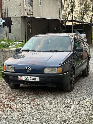 пассат б5 зеркало: Volkswagen Passat: 1990 г., Седан — 3