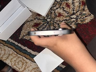 реалми 10 про плюс цена в бишкеке: Redmi, Redmi Note 13, Б/у, 256 ГБ, цвет - Серый, 2 SIM — 10