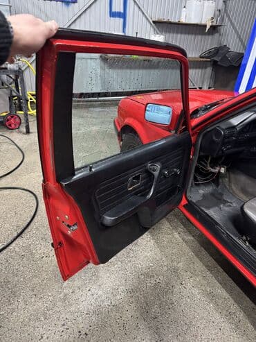 bmb e34: BMW 3 series: 1992 г., 1.8 л, Механика, Бензин — 6