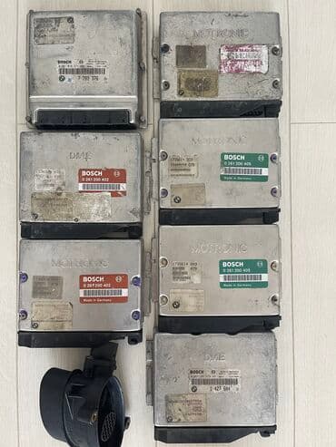 помпа ниссан примера р11: Бмв запчасти привозные в наличии и на заказ — 5