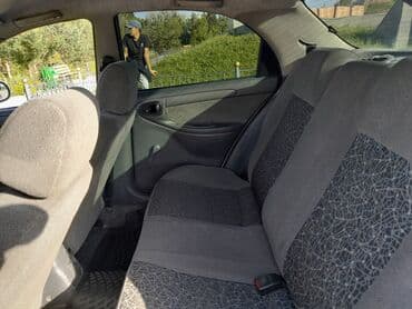 двигатель дэу матиз 0.8 цена бишкек: Daewoo Lanos: 2009 г., 1.5 л, Механика, Бензин, Седан — 7