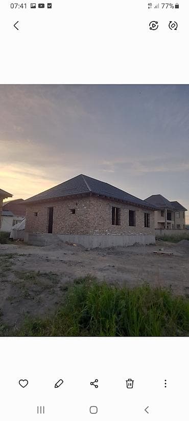 строители: Дома Больше 6 лет опыта — 9