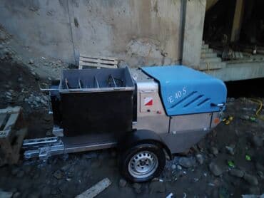 штукатурка шуба: Шыптарды шыбоо, Дубалдарды майшыбактоо, Шыптарды майшыбактоо | Кварц куму 6 жылдан ашык тажрыйба — 14