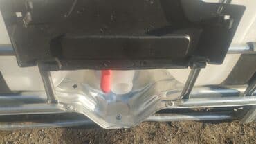 бочки пластиковые бу купить: Еврокуб — 3