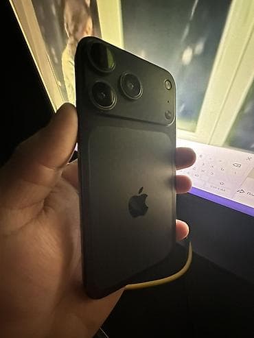 IPhone 11, Б/у, 128 ГБ, Черный, 100 %