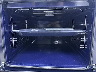 газ мечта: Artel, Газовая, Механическое, Напольная, Новый, Полная оплата — 8