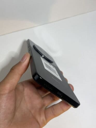 купить монитор 27 дюймов: Redmi, Redmi 14C, Новый, 128 ГБ, цвет - Черный, 2 SIM — 4