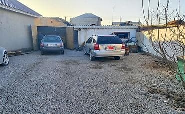 crv 1: Nissan Cefiro: 1997 г., Автомат — 8