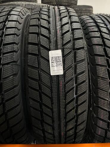 мтз передок: Шины 185 / 65 / R 14, Зима, Новый, Легковые, Belshyna — 2