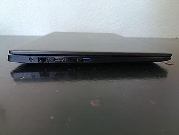 ps 3: Быстрый ноутбук Acer Aspire 3 (2021) / 8GB / SSD 256GB — Идеален для — 3