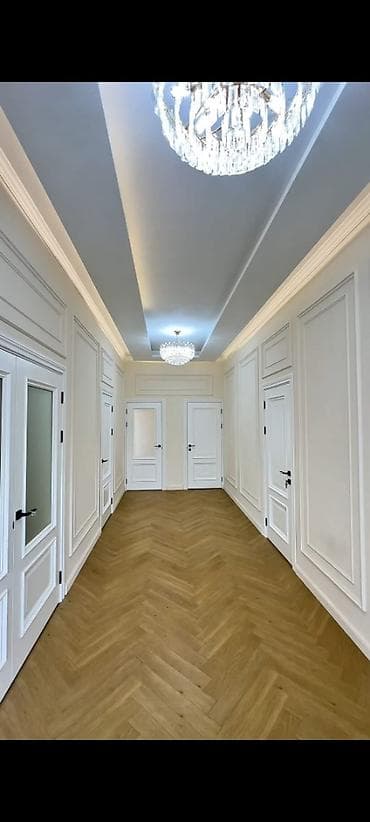 🏡 Продается уютный кирпичный дом в Новопавловке! 📍 Новопавловка ✨