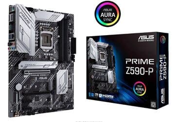 Модемы и сетевое оборудование: Продаю новые комплектующие!!! Дешевле чем в магазинах материнские — 6