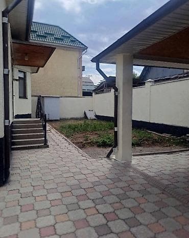 archa group: Продается уютный дом в центре Арча Бешика Площадь дома - 160м2 — 9