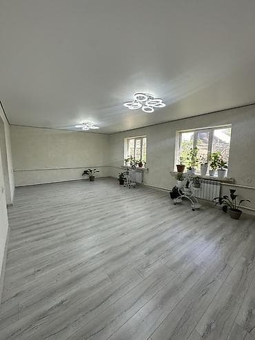 СДАЁТСЯ В АРЕНДУ КОММЕРЧЕСКОЕ ПОМЕЩЕНИЕ 🔑 На длительный срок 📍 Центр