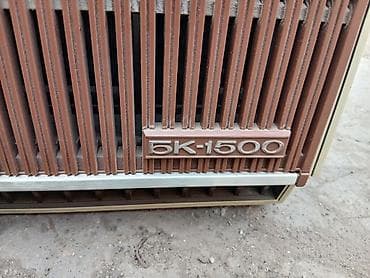 бк 1500 кондиционер: Куплю кондиционеры БК - 1500 и БК 2500 по 1000 сомов — 1