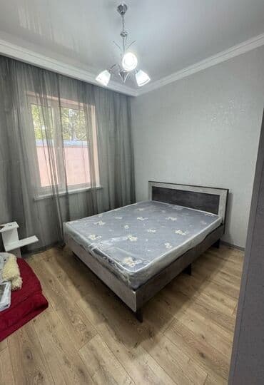 прод дом в новопокровке: Үй, 70 кв. м, 3 бөлмө, Менчик ээси, Евро оңдоо — 13