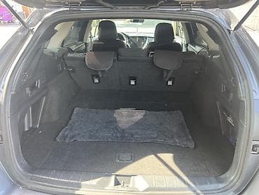 bmw e46 авто: Subaru Outback: 2020 г., 2.5 л, Вариатор, Бензин, Универсал — 8