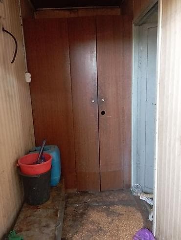 куплю участок город кант: Продаю участок 30 КВ метров имеется красная книга за подробной — 2