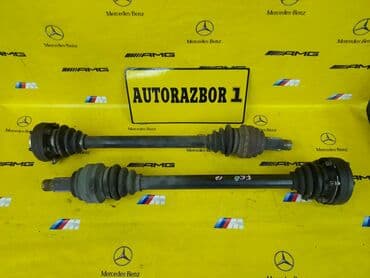 компьютерные мыши g cube: Шрус 
E60 — 1