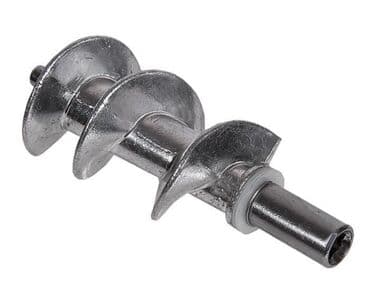 haley мясорубка: Мясорубка, Новый, Платная доставка — 3