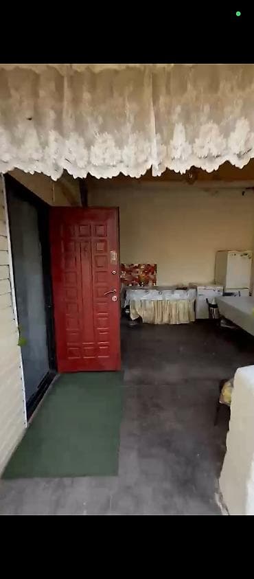 Дома: 🔥🔥🔥Продаётся дом, начало Новопокровки по улице Советской Цена — 8