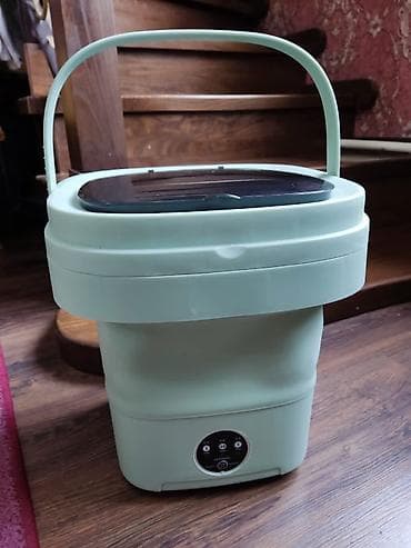 Машинка стиральная