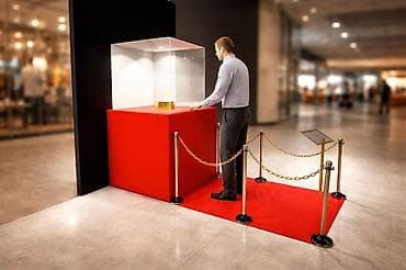 мебельные цеха: Продаётся действующий бизнес игровой аппарат "Вытащи Золото". Это — 1