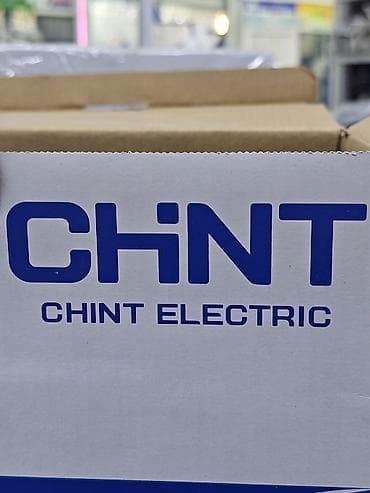 fix price: Электрический автомат, Трехфазные, Напряжение: 250 ампер — 4