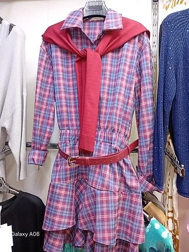 дордой одежды: Продаю готовый бизнес с товаром на сумму примерно 150-160тыс — 4