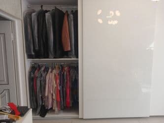 мебел шфанер: Кухонный гарнитур, Новый, МДФ, Бесплатная доставка — 19