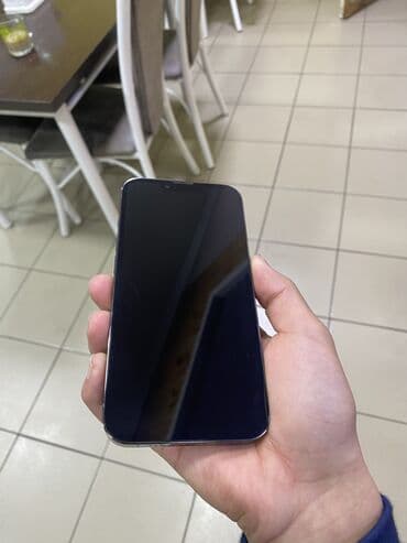 айфон 11 про мини: IPhone 13 Pro, 128 ГБ, Графит, 85 % — 5