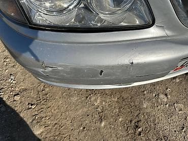 rav4 2004: Toyota Avensis: 2000 г., 2 л, Ручные, Бензин, Седан — 5