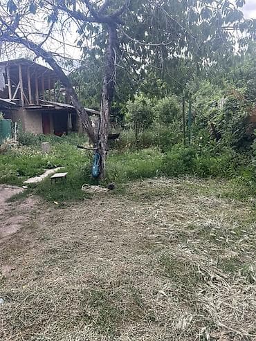 свет сокулук: Продаю дом в городе Орловка, в шаговой доступности как школу 100 — 4