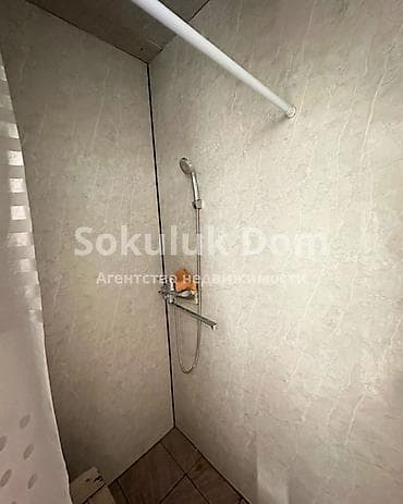 Үй сатып алам: 🏠Продается дом в селе Сокулук 🟡Комнаты: 2 🟡Участок: 4,30 соток — 5