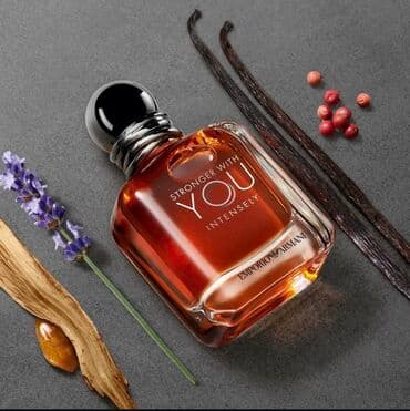 Шины: Диски R <13 — 2