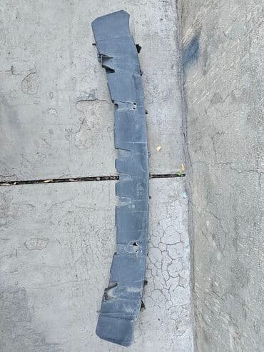 передний бампер опель вектра б: Усилитель бампера Задний Citroen, Б/у, Оригинал — 4