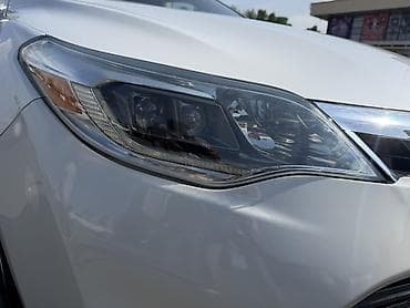 приус 2013: Toyota Avalon: 2013 г., 2.5 л, Вариатор, Гибрид, Седан — 5
