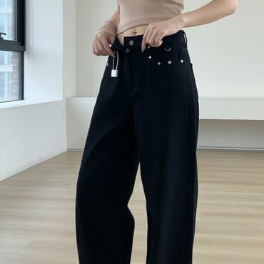 одежда для беременных бишкек дордой: Брюки Новый, S — 1