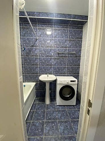 Квартиры: 2 комнаты, 62 м², Индивидуалка, 9 этаж, Евроремонт — 6