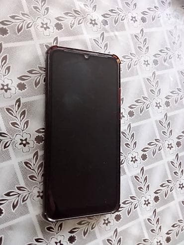 чехол для редми 9 с: Redmi, Redmi 9C, Б/у, 128 ГБ, цвет - Коричневый, 2 SIM — 1