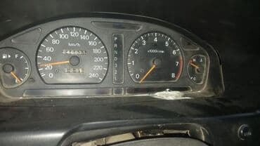 запчасти на мицубиси паджеро 2: Митсубиси Галант 5г 8 поколения Акула 1.8 - 2 - 2.4 - 2.5 Транвле — 4