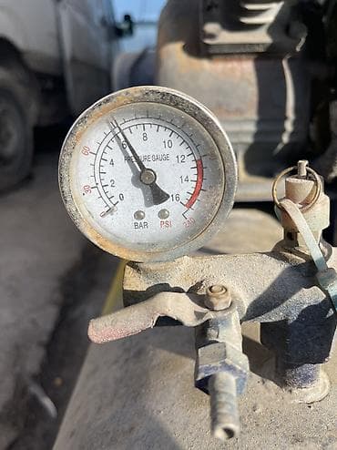 эндоскоп автомобильный бишкек: Продаю спотер и компрессор 100 сотка работает отлично В хорошем — 4