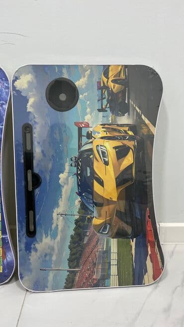 купить бильярдный стол детский: Складные столики 

Для девочек и мальчик 

Размер 40см-60см-25см — 4