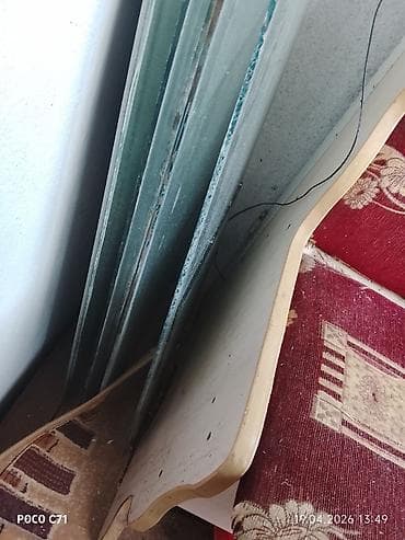 led свет: Бесплатно - Материал: прозрачное оконное стекло - Формат: несколько — 2