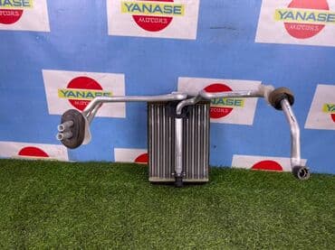 печка ауди а4: Клапан печки, реастат, вентилятор печки, радиатор печки, заслонка — 4